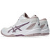 ASICS Gel-Task MT 4 Damen