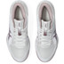 ASICS Gel-Task MT 4 Damen