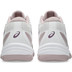 ASICS Gel-Task MT 4 Damen