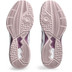 ASICS Gel-Task MT 4 Damen