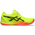 ASICS Powerbreak FF Paris Damen