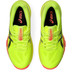 ASICS Powerbreak FF Paris Damen