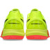 ASICS Powerbreak FF Paris Damen