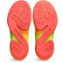 ASICS Powerbreak FF Paris Damen
