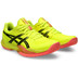 ASICS Powerbreak FF Paris