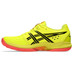 ASICS Powerbreak FF Paris