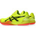 ASICS Powerbreak FF Paris