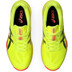 ASICS Powerbreak FF Paris