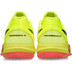 ASICS Powerbreak FF Paris