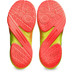 ASICS Powerbreak FF Paris