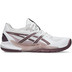 ASICS Powerbreak FF Damen