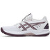 ASICS Powerbreak FF Damen