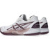 ASICS Powerbreak FF Damen