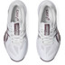 ASICS Powerbreak FF Damen