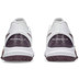 ASICS Powerbreak FF Damen