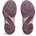 ASICS Powerbreak FF Damen