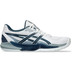 ASICS Powerbreak FF