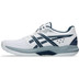 ASICS Powerbreak FF