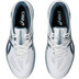 ASICS Powerbreak FF