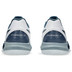 ASICS Powerbreak FF