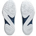 ASICS Powerbreak FF