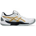 ASICS Powerbreak FF