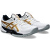 ASICS Powerbreak FF