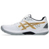 ASICS Powerbreak FF