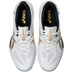 ASICS Powerbreak FF