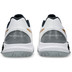 ASICS Powerbreak FF