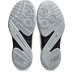 ASICS Powerbreak FF
