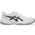 ASICS Upcourt 6 Barn