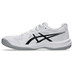 ASICS Upcourt 6 Barn