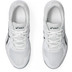 ASICS Upcourt 6 Barn