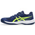 ASICS Upcourt 6 Barn