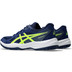 ASICS Upcourt 6 Barn
