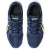 ASICS Upcourt 6 Barn