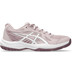 ASICS Upcourt 6 Kids