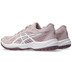 ASICS Upcourt 6 Kids