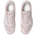 ASICS Upcourt 6 Kids
