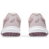ASICS Upcourt 6 Kids