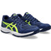 ASICS Upcourt 6