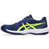 ASICS Upcourt 6