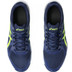 ASICS Upcourt 6
