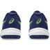 ASICS Upcourt 6