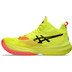 ASICS Metarise 2