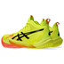 ASICS Metarise 2