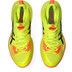ASICS Metarise 2
