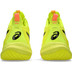 ASICS Metarise 2