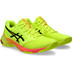 ASICS Netburner Ballistic FF 3 Paris Women
